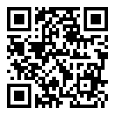 https://zhichengcha.com/newspage/a25078.html
