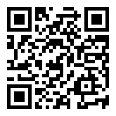 https://zhichengcha.com/newspage/a25079.html