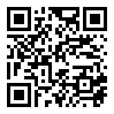 https://zhichengcha.com/newspage/a25081.html