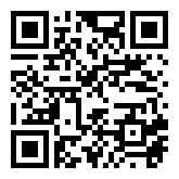 https://zhichengcha.com/newspage/a25084.html