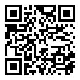 https://zhichengcha.com/newspage/a25085.html