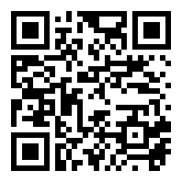 https://zhichengcha.com/newspage/a25086.html