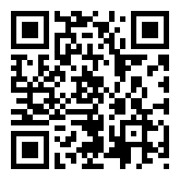 https://zhichengcha.com/newspage/a25087.html