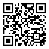 https://zhichengcha.com/newspage/a25088.html