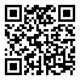 https://zhichengcha.com/newspage/a25090.html