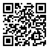 https://zhichengcha.com/newspage/a25092.html