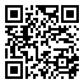 https://zhichengcha.com/newspage/a25093.html