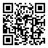 https://zhichengcha.com/newspage/a25094.html