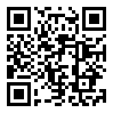 https://zhichengcha.com/newspage/a25096.html
