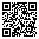 https://zhichengcha.com/newspage/a25097.html