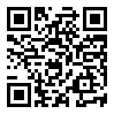 https://zhichengcha.com/newspage/a25098.html