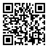 https://zhichengcha.com/newspage/a2510.html