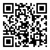 https://zhichengcha.com/newspage/a25104.html