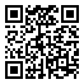 https://zhichengcha.com/newspage/a25105.html