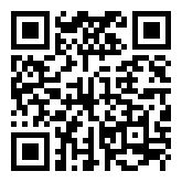 https://zhichengcha.com/newspage/a25107.html
