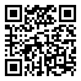 https://zhichengcha.com/newspage/a25108.html
