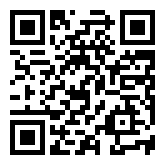 https://zhichengcha.com/newspage/a25109.html
