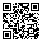 https://zhichengcha.com/newspage/a25112.html