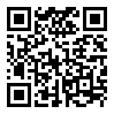 https://zhichengcha.com/newspage/a25113.html