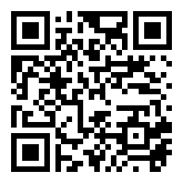 https://zhichengcha.com/newspage/a25115.html