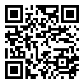 https://zhichengcha.com/newspage/a25116.html