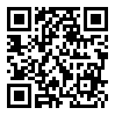 https://zhichengcha.com/newspage/a25117.html