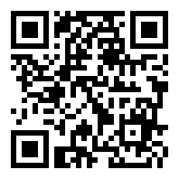 https://zhichengcha.com/newspage/a25119.html