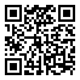 https://zhichengcha.com/newspage/a25121.html