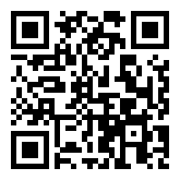 https://zhichengcha.com/newspage/a25122.html