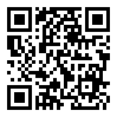 https://zhichengcha.com/newspage/a25123.html