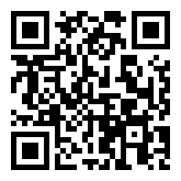 https://zhichengcha.com/newspage/a25124.html