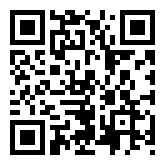 https://zhichengcha.com/newspage/a25126.html