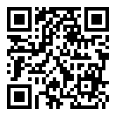 https://zhichengcha.com/newspage/a25127.html