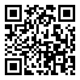 https://zhichengcha.com/newspage/a25128.html