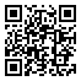 https://zhichengcha.com/newspage/a25130.html