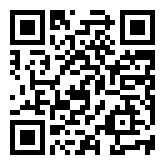 https://zhichengcha.com/newspage/a25131.html
