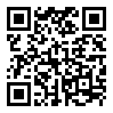 https://zhichengcha.com/newspage/a25132.html