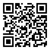 https://zhichengcha.com/newspage/a25134.html