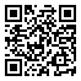https://zhichengcha.com/newspage/a25135.html