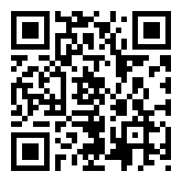 https://zhichengcha.com/newspage/a25137.html
