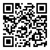 https://zhichengcha.com/newspage/a25138.html