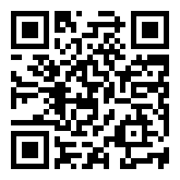https://zhichengcha.com/newspage/a25143.html