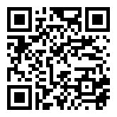https://zhichengcha.com/newspage/a25144.html