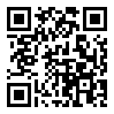 https://zhichengcha.com/newspage/a25147.html