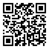 https://zhichengcha.com/newspage/a25150.html