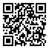 https://zhichengcha.com/newspage/a25152.html