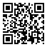 https://zhichengcha.com/newspage/a25153.html