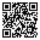 https://zhichengcha.com/newspage/a25154.html