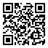 https://zhichengcha.com/newspage/a25156.html