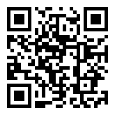 https://zhichengcha.com/newspage/a25157.html